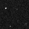 2022mrm_image
