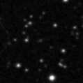 2022mrn_image