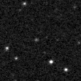 2022mro_image