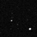 2022mrp_image