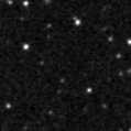2022mrr_image