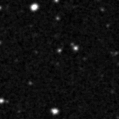 2022mrt_image