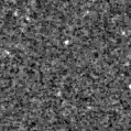 2022mru_image