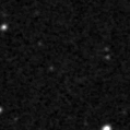 2022mrv_image