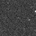 2022mrx_image