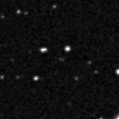 2022msa_image