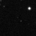 2022msb_image
