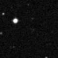 2022msc_image
