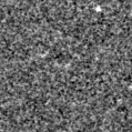 2022mse_image