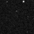2022msg_image