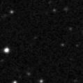 2022msi_image