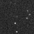 2022msk_image