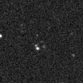 2022msl_image