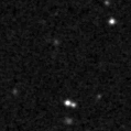 2022msp_image