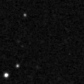 2022msr_image