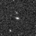 2022mss_image