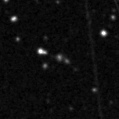2022msv_image
