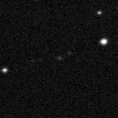 2022mtd_image