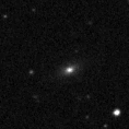 2022mte_image