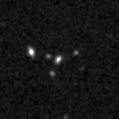 2022mtf_image