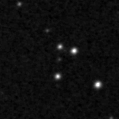 2022mti_image