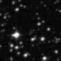 2022mtm_image