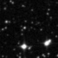 2022mtn_image