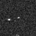 2022mto_image