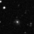 2022mtp_image