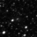 2022mts_image