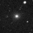 2022mtt_image