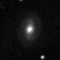 2022mtu_image