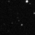 2022mtw_image