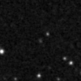 2022mu_image