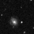 2022muv_image