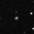 2022mv_image