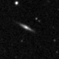 2022mvc_image
