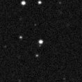 2022mvd_image