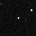 2022mve_image