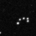 2022mvi_image