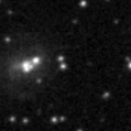 2022mvj_image