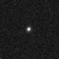2022mvn_image