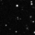 2022mvq_image