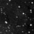 2022mvr_image