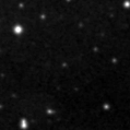 2022mvs_image