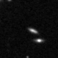 2022mw_image