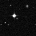 2022mwb_image