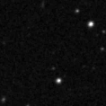 2022mwh_image