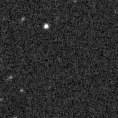 2022mwp_image