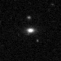 2022mwq_image